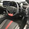 lexus ux 2023 CFJ1620650 image 10