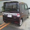 daihatsu tanto 2011 -DAIHATSU 【盛岡 580ｿ6992】--Tanto L385S--0054342---DAIHATSU 【盛岡 580ｿ6992】--Tanto L385S--0054342- image 9