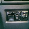 suzuki jimny 2014 -SUZUKI 【群馬 581ｷ5361】--Jimny JB23W--713382---SUZUKI 【群馬 581ｷ5361】--Jimny JB23W--713382- image 16