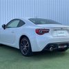 toyota 86 2018 -TOYOTA--86 DBA-ZN6--ZN6-083875---TOYOTA--86 DBA-ZN6--ZN6-083875- image 15