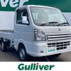 mitsubishi minicab-truck 2018 -MITSUBISHI--Minicab Truck EBD-DS16T--DS16T-383671---MITSUBISHI--Minicab Truck EBD-DS16T--DS16T-383671- image 1