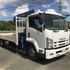 isuzu forward 2012 quick_quick_TKG-FRR90S2_FRR90-7041742 image 4