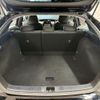 toyota prius 2016 CFJ1821698 image 13
