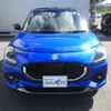 suzuki swift 2024 quick_quick_5AA-ZCEDS_ZCEDS-100717 image 6