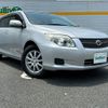 toyota corolla-fielder 2008 -TOYOTA--Corolla Fielder DBA-NZE141G--NZE141-9091636---TOYOTA--Corolla Fielder DBA-NZE141G--NZE141-9091636- image 1