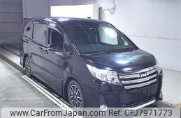 toyota noah 2016 -TOYOTA--Noah ZRR80W-0244444---TOYOTA--Noah ZRR80W-0244444-