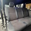 toyota hiace-van 2019 -TOYOTA--Hiace Van QDF-GDH206V--GDH206-1019097---TOYOTA--Hiace Van QDF-GDH206V--GDH206-1019097- image 10