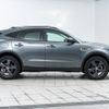 jaguar e-pace 2019 GOO_JP_965024090200207980002 image 26