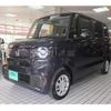 honda n-box 2025 CFJ1799311 image 5