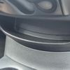 nissan note 2014 quick_quick_E12_E12-256718 image 20