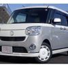 daihatsu move-canbus 2021 -DAIHATSU--Move Canbus LA800S--LA800S-0244078---DAIHATSU--Move Canbus LA800S--LA800S-0244078- image 1