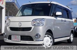 daihatsu move-canbus 2021 -DAIHATSU--Move Canbus LA800S--LA800S-0244078---DAIHATSU--Move Canbus LA800S--LA800S-0244078-