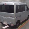 subaru sambar-dias-van 2023 -SUBARU 【Ｎｏ後日 】--Samber Dias Van S710B-0004195---SUBARU 【Ｎｏ後日 】--Samber Dias Van S710B-0004195- image 2