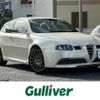 alfa-romeo 147 2006 -ALFA ROMEO--Alfa Romeo 147 GH-937AXL--ZAR93700005184892---ALFA ROMEO--Alfa Romeo 147 GH-937AXL--ZAR93700005184892- image 1