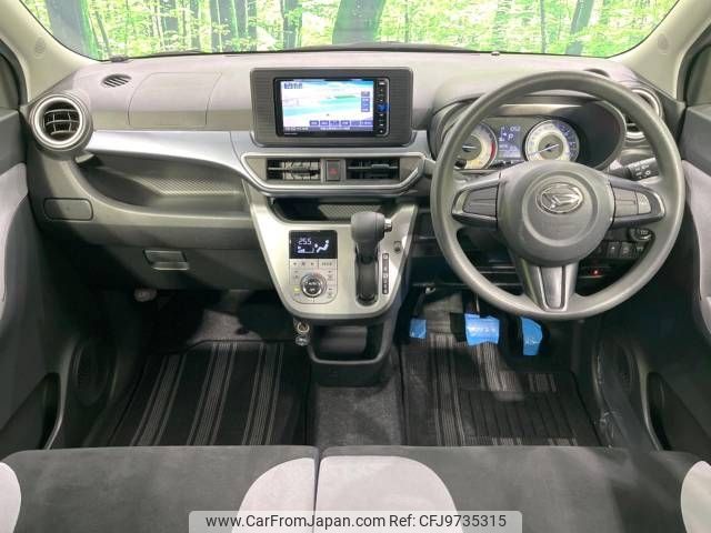 daihatsu cast 2016 -DAIHATSU--Cast DBA-LA250S--LA250S-0073080---DAIHATSU--Cast DBA-LA250S--LA250S-0073080- image 2