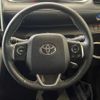 toyota sienta 2021 quick_quick_NHP170G_NHP170-7249072 image 13