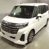 daihatsu thor 2023 -DAIHATSU 【盛岡 500ﾃ7209】--Thor 5BA-M910S--M910S-1001439---DAIHATSU 【盛岡 500ﾃ7209】--Thor 5BA-M910S--M910S-1001439- image 1