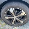 peugeot 3008 2021 CFJ1736735 image 6