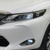 toyota harrier 2015 CFJ1756489 image 12