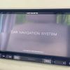 suzuki alto-lapin 2018 -SUZUKI--Alto Lapin DBA-HE33S--HE33S-191161---SUZUKI--Alto Lapin DBA-HE33S--HE33S-191161- image 3