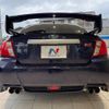 subaru impreza 2010 CFJ1680844 image 16