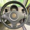 suzuki alto-lapin 2012 -SUZUKI--Alto Lapin DBA-HE22S--HE22S-250375---SUZUKI--Alto Lapin DBA-HE22S--HE22S-250375- image 12