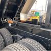 mitsubishi-fuso super-great 2024 CFJ0353005 image 11