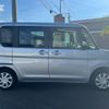 daihatsu tanto 2018 quick_quick_DBA-LA600S_LA600S-0664582 image 13