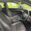 honda vezel 2022 quick_quick_6AA-RV5_RV5-1056416 image 4
