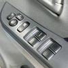 suzuki wagon-r 2012 -SUZUKI--Wagon R DBA-MH23S--MH23S-904465---SUZUKI--Wagon R DBA-MH23S--MH23S-904465- image 5