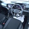 volkswagen t-cross 2021 quick_quick_3BA-C1DKR_WVGZZZC1ZNY009613 image 3