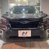 subaru forester 2018 quick_quick_SK9_SK9-004333 image 13