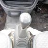 daihatsu hijet-truck 2005 CFJ1833278 image 14