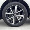 toyota corolla-fielder 2018 -TOYOTA--Corolla Fielder DAA-NKE165G--NKE165-7174137---TOYOTA--Corolla Fielder DAA-NKE165G--NKE165-7174137- image 16