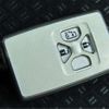 toyota isis 2010 -TOYOTA--Isis DBA-ZGM10W--ZGM10-0007311---TOYOTA--Isis DBA-ZGM10W--ZGM10-0007311- image 44