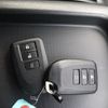 toyota hiace-wagon 2023 -TOYOTA 【和泉 301ﾔ4429】--Hiace Wagon TRH219W--0046027---TOYOTA 【和泉 301ﾔ4429】--Hiace Wagon TRH219W--0046027- image 12