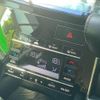 nissan elgrand 2022 quick_quick_PE52_PE52-078516 image 19