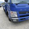 mitsubishi-fuso canter 2012 CFJ1362574 image 4
