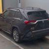 toyota rav4 2019 -TOYOTA--RAV4 6BA-MXAA54--MXAA54-4011604---TOYOTA--RAV4 6BA-MXAA54--MXAA54-4011604- image 5