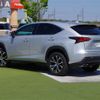 lexus nx 2014 -LEXUS--Lexus NX DBA-AGZ10--AGZ10-1001069---LEXUS--Lexus NX DBA-AGZ10--AGZ10-1001069- image 16