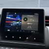 renault lutecia 2022 -RENAULT--Renault Lutecia 3BA-BJAH5H--VF1RJA002N0839227---RENAULT--Renault Lutecia 3BA-BJAH5H--VF1RJA002N0839227- image 10
