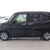 toyota roomy 2021 -TOYOTA--Roomy 5BA-M900A--M900A-0557831---TOYOTA--Roomy 5BA-M900A--M900A-0557831- image 26