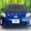 toyota prius 2011 -TOYOTA--Prius DAA-ZVW30--ZVW30-1388870---TOYOTA--Prius DAA-ZVW30--ZVW30-1388870- image 15