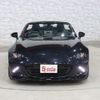 mazda roadster 2015 CFJ1667636 image 11