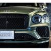 bentley bentayga 2021 -BENTLEY--ﾍﾞﾝﾄﾚｰﾍﾞﾝﾃｲｶﾞ 7BA-BADCU--SJAAL14VXMC035125---BENTLEY--ﾍﾞﾝﾄﾚｰﾍﾞﾝﾃｲｶﾞ 7BA-BADCU--SJAAL14VXMC035125- image 12