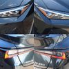 lexus is 2021 -LEXUS--Lexus IS DBA-GSE31--GSE31-5043224---LEXUS--Lexus IS DBA-GSE31--GSE31-5043224- image 29