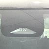 toyota sienta 2025 quick_quick_MXPL10G_MXPL10-1195556 image 4