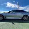 bmw 5-series 2018 -BMW 【横浜 305ﾄ1764】--BMW 5 Series CLA-JA20P--WBAJA92080WB38384---BMW 【横浜 305ﾄ1764】--BMW 5 Series CLA-JA20P--WBAJA92080WB38384- image 43