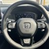 honda honda-others 2024 CFJ1707479 image 7