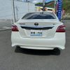 nissan teana 2015 quick_quick_DBA-L33_L33-004005 image 15